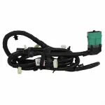 Wire Assembly - Ford (jc3z7c078ea)