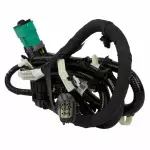 Wire Assembly - Ford (jc3z7c078ea)