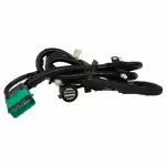 Wire Assembly - Ford (jc3z7c078ea)