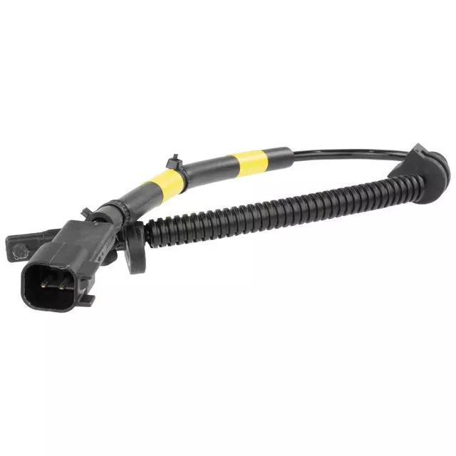 ABS Sensor - Ford (jg9z2c190q)