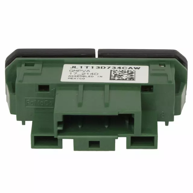 Switch Assembly - Ford (jl1z13d730ca)