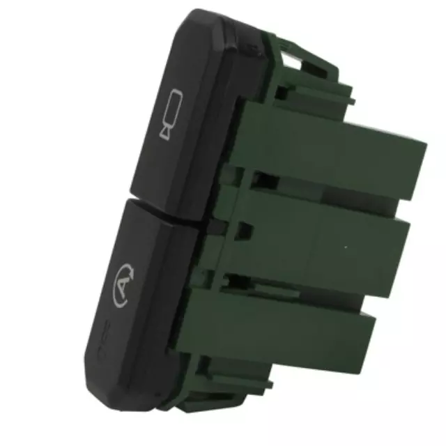 Switch Assembly - Ford (jl1z13d730ca)