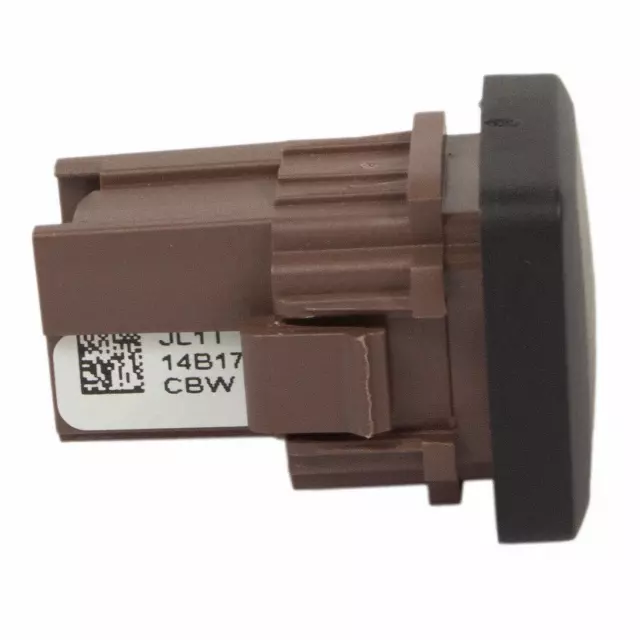 Switch - Ford (jl1z14c715ca)