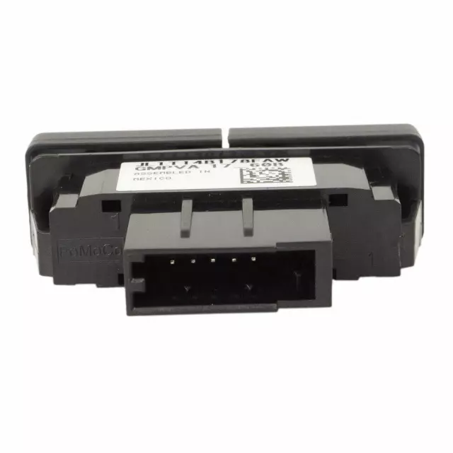 Switch - Ford (jl1z14c715fa)