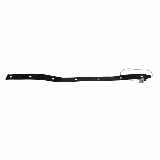 Sensor - Ford (jl1z14f680a)