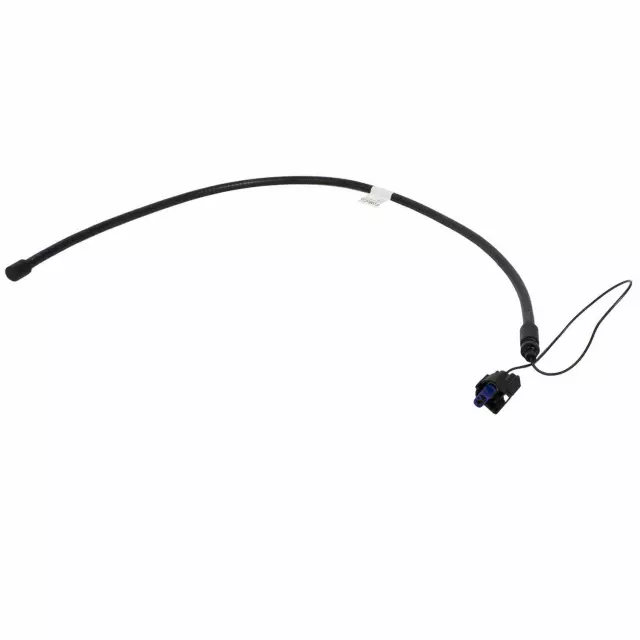 Sensor - Ford (jl1z14f680b)