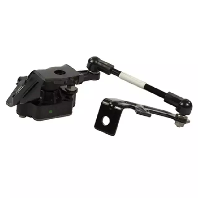 Front Sensor - Ford (jl1z3c097c)