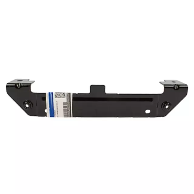 Engine Control Module (ECM) Bracket - Ford (jl3z12a659a)
