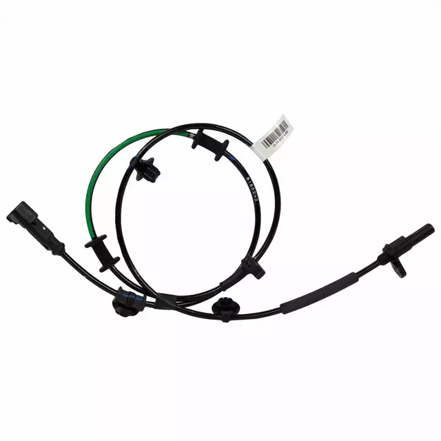 ABS Sensor - Ford (jl3z2c190c)
