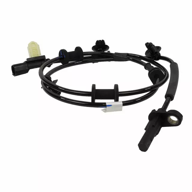 ABS Sensor - Ford (jl3z2c190c)