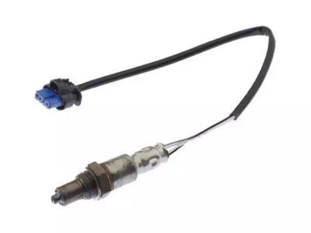 Sensor - Ford (jl3z5e145b)