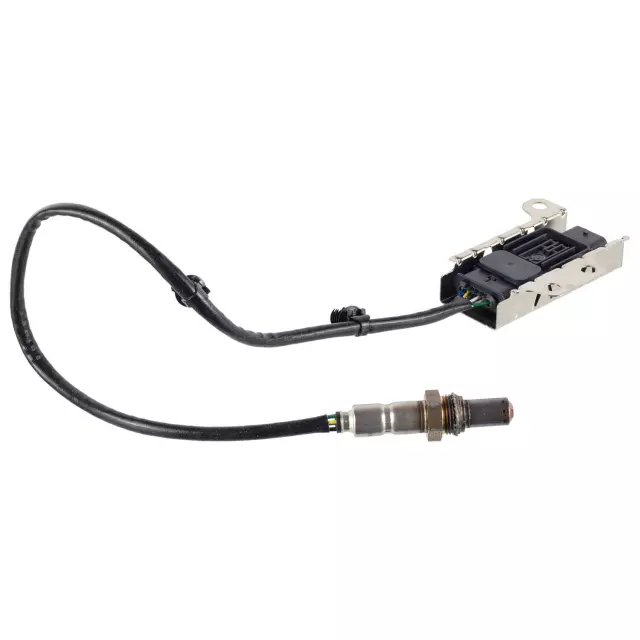Sensor - Ford (jl3z5e145b)