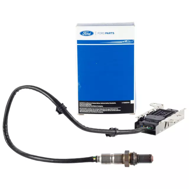 Sensor - Ford (jl3z5e145b)