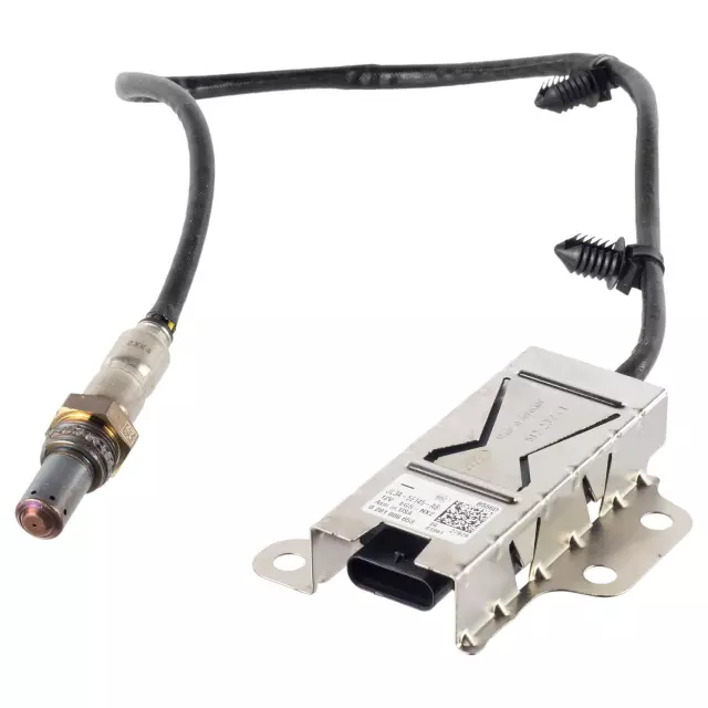 Sensor - Ford (jl3z5e145b)