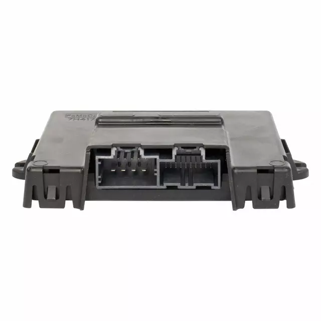 Control Module - Ford (jl3z7e453f)