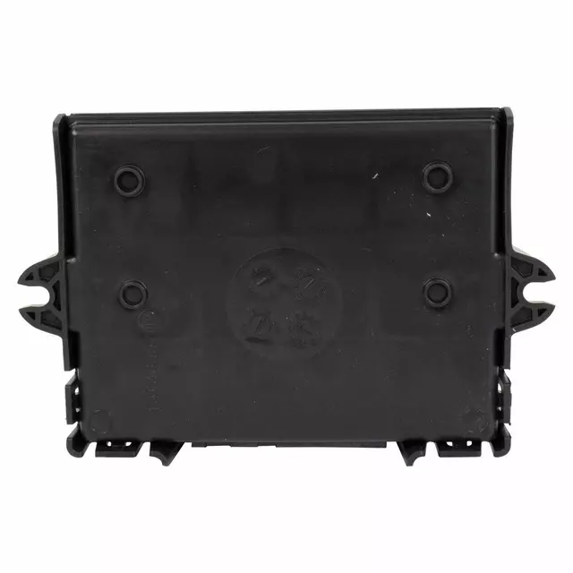 Control Module - Ford (jl3z7e453f)