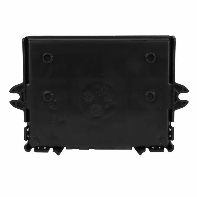 Control Module - Ford (jl3z7e453g)