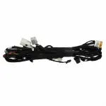 Wire Assembly - Ford (jl7z14335c)
