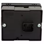 Switch Assembly Control - Ford (jl7z14b596da)