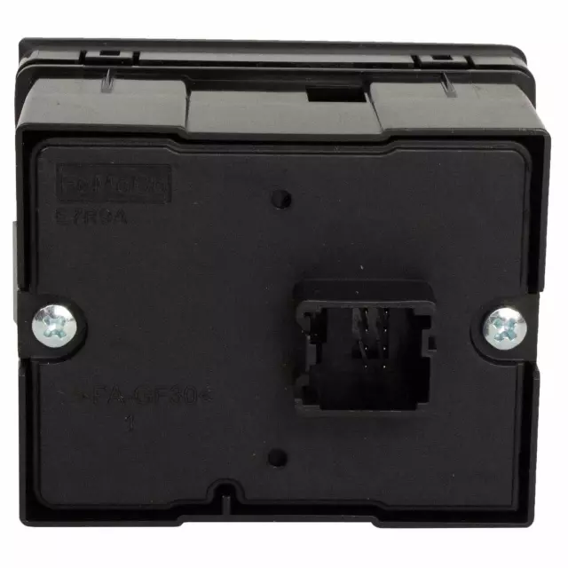 Switch Assembly Control - Ford (jl7z14b596da)