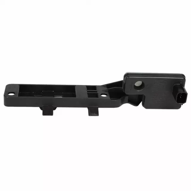 Sensor Assembly - Ford (jl7z19e906a)