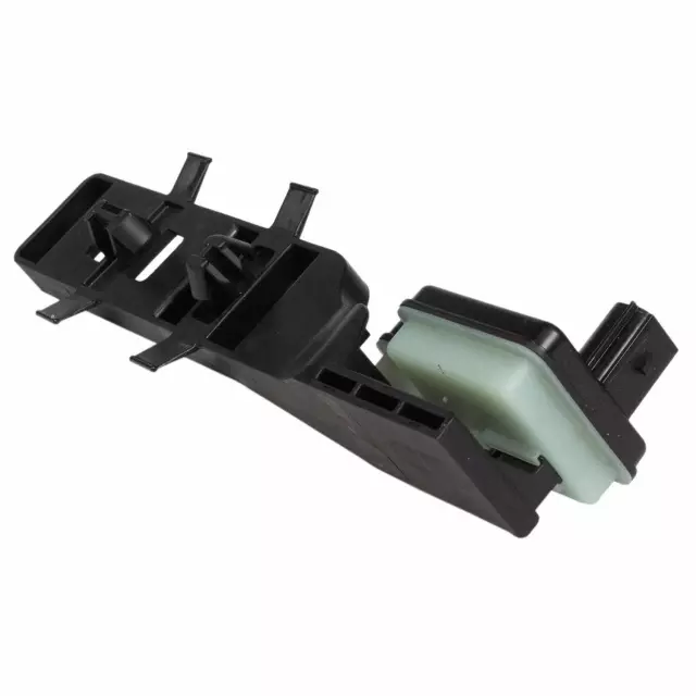 Sensor Assembly - Ford (jl7z19e906a)