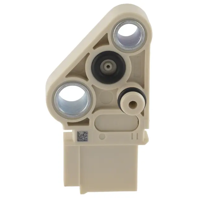 Pressure Sensor - Ford (jm5z9d290a)