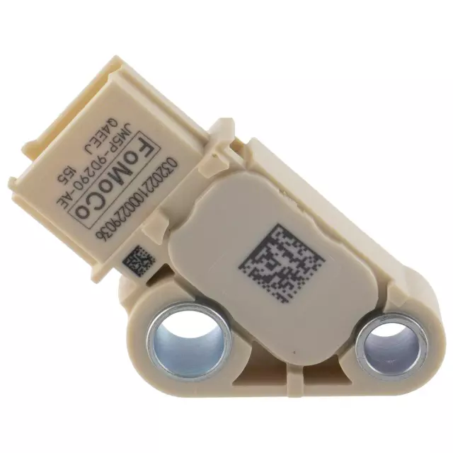 Pressure Sensor - Ford (jm5z9d290a)