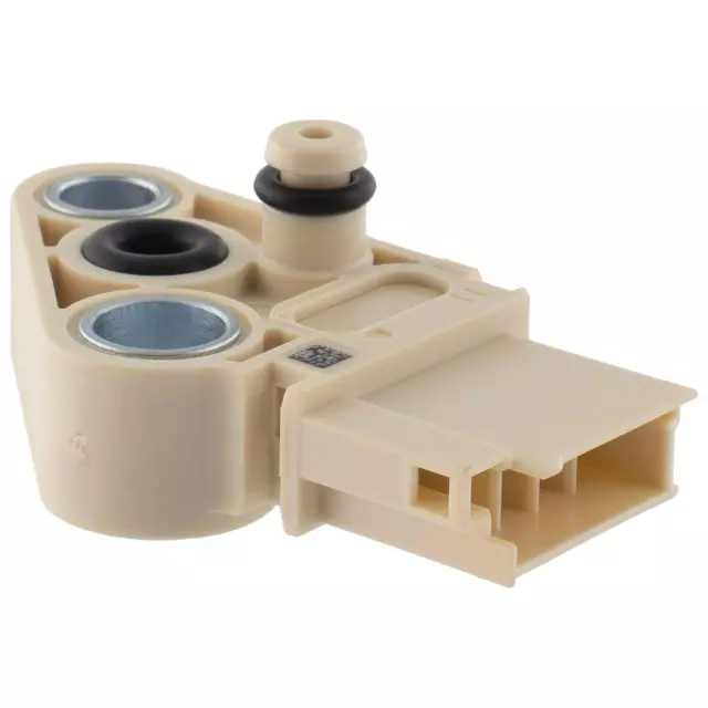 Pressure Sensor - Ford (jm5z9d290a)