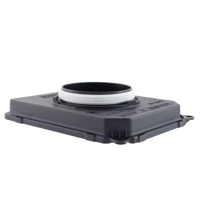 Control Module - Ford (jp5z13c788b)