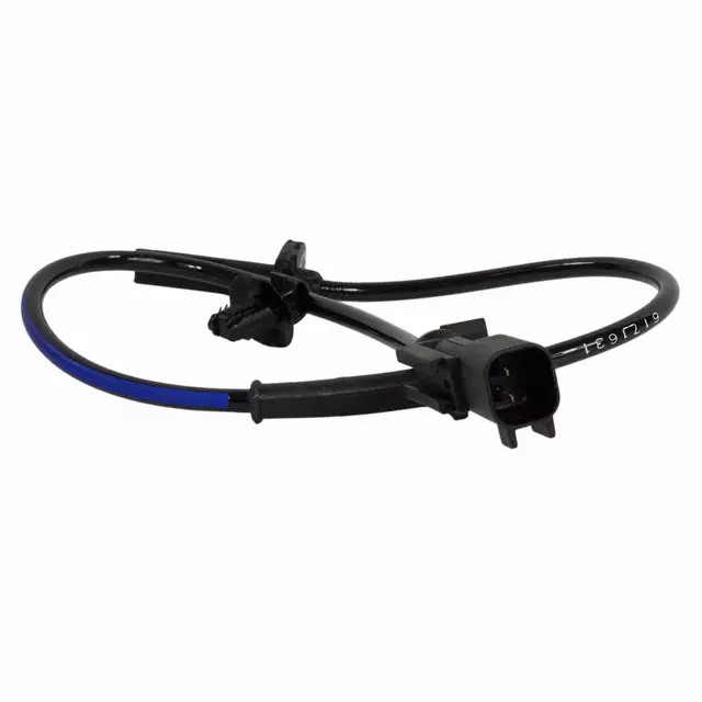 ABS Sensor - Ford (jr3z2c190a)