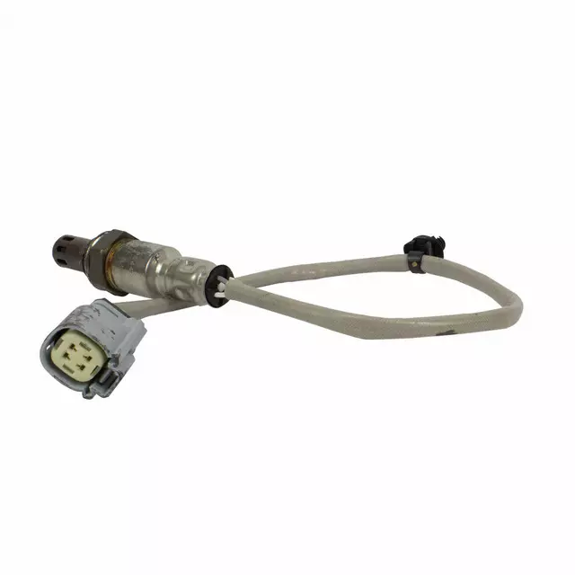 Oxygen Sensor - Ford (js7z9g444a)