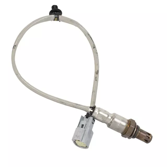 Oxygen Sensor - Ford (js7z9g444a)