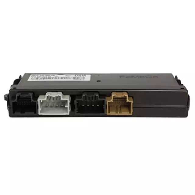 Module - Ford (ju5z14c708w)
