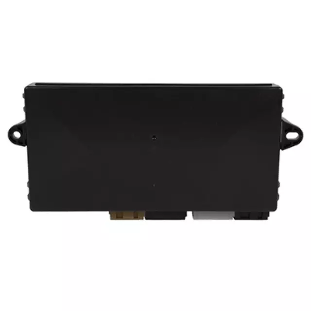 Module - Ford (ju5z14c708w)