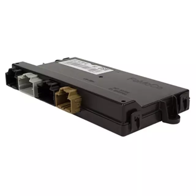 Module - Ford (ju5z14c708w)