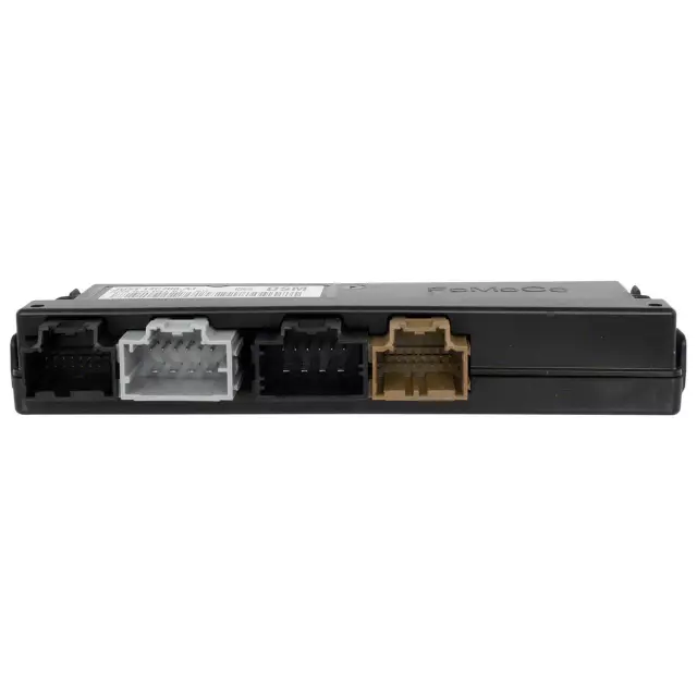 Module - Ford (ju5z14c708w)