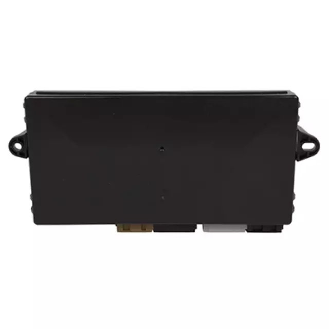 Module - Ford (ju5z14c708x)