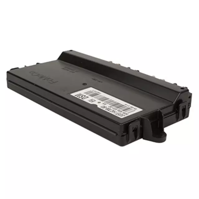 Module - Ford (ju5z14c708x)