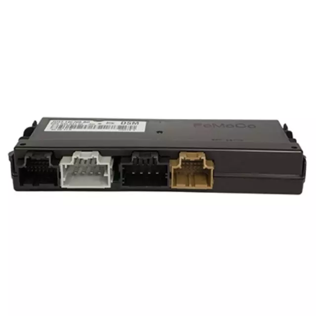 Module - Ford (ju5z14c708x)