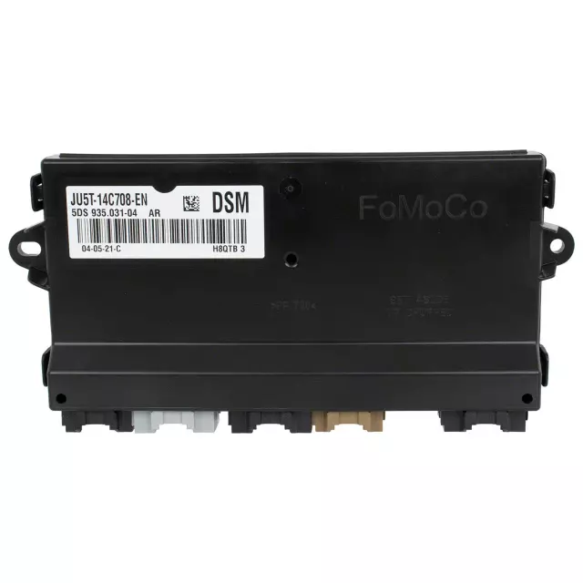 Module - Ford (ju5z14c708y)