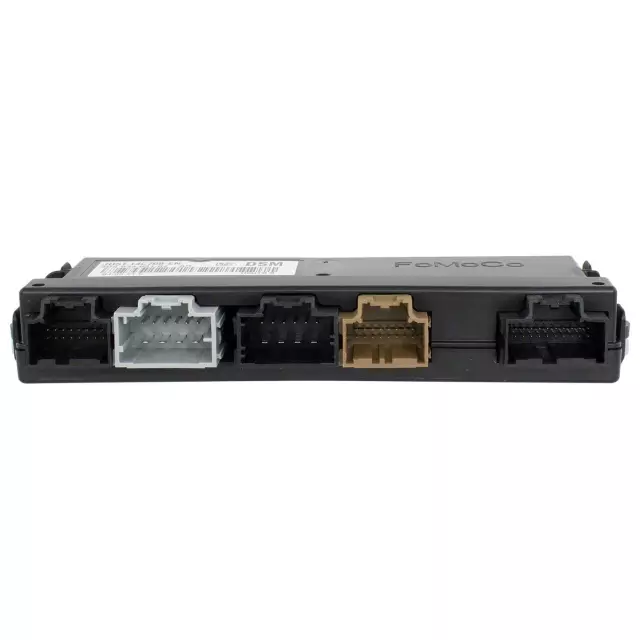 Module - Ford (ju5z14c708y)