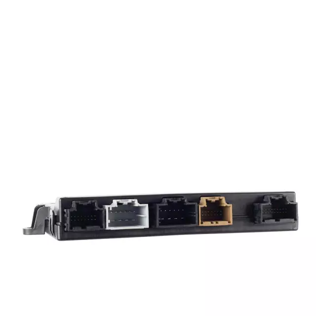 Module - Ford (ju5z14c708y)