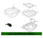 Module - Ford (ju5z14c724b)