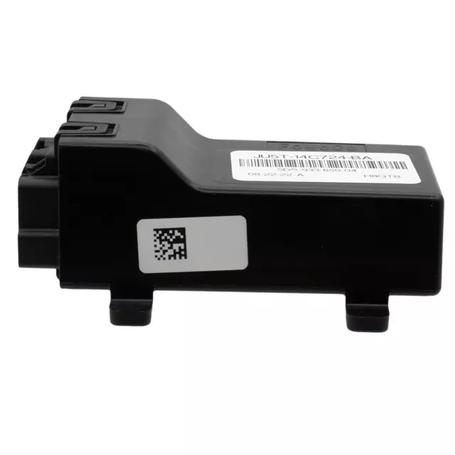 Module - Ford (ju5z14c724b)