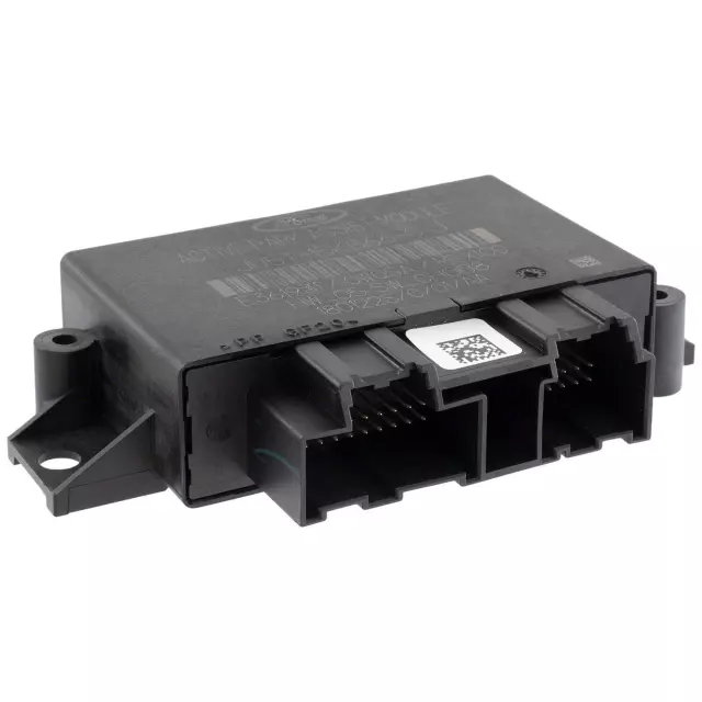 Module - Ford (ju5z15k866a)