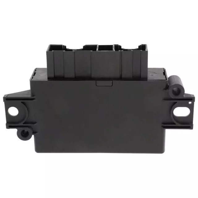 Module - Ford (ju5z15k866a)