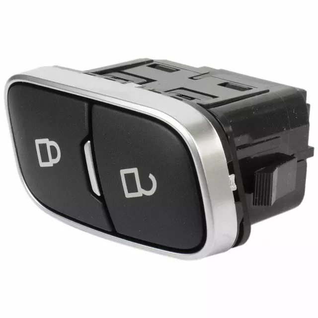 Lock Switch - Ford (jx7z14028a)