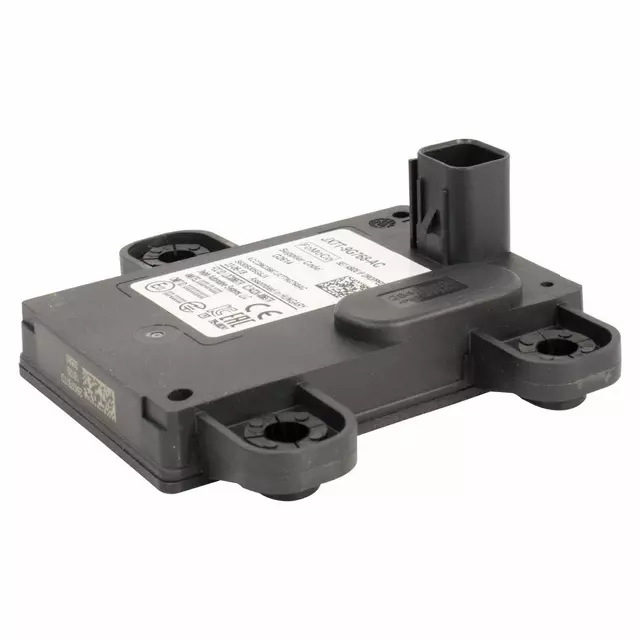 Sensor - Ford (jx7z9e731b)