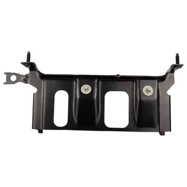 Engine Control Module (ECM) Bracket - Ford (k2gz12a659d)